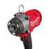 MILWAUKEE 18V FUEL 1/2" HIGH TORQUE IMPACT WRENCH W/ PIN DETENT - TOOL ONLY M18FHIW2P120 - Toolup Australia