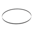 Milwaukee Bandsaw Blade 1140 x  14/18TPI 3Pk 48390561 - Toolup Australia