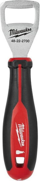Milwaukee Bottle Opener 48222700 - Toolup Australia