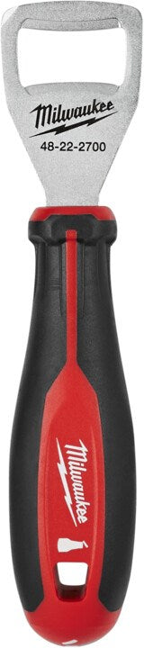 Milwaukee Bottle Opener 48222700 - Toolup Australia