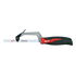 Milwaukee Compact Hack Saw 48220012 - Toolup Australia