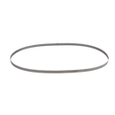 Milwaukee Extreme Thick Metal Bandsaw Blade 1140 x 8/10TPI 3PK 48390601 - Toolup Australia