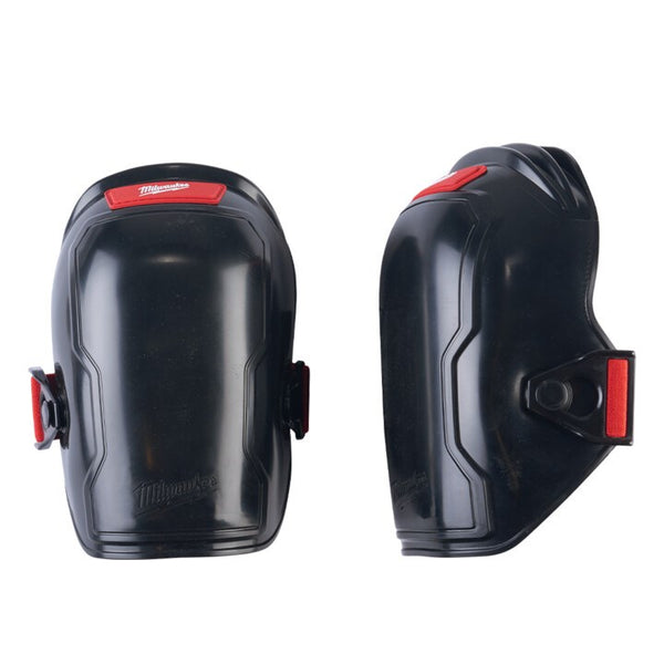 Milwaukee Free Flex Knee Pad 48736000 - Toolup Australia