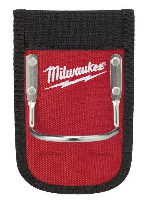 Milwaukee Hammer Loop 48228149 - Toolup Australia
