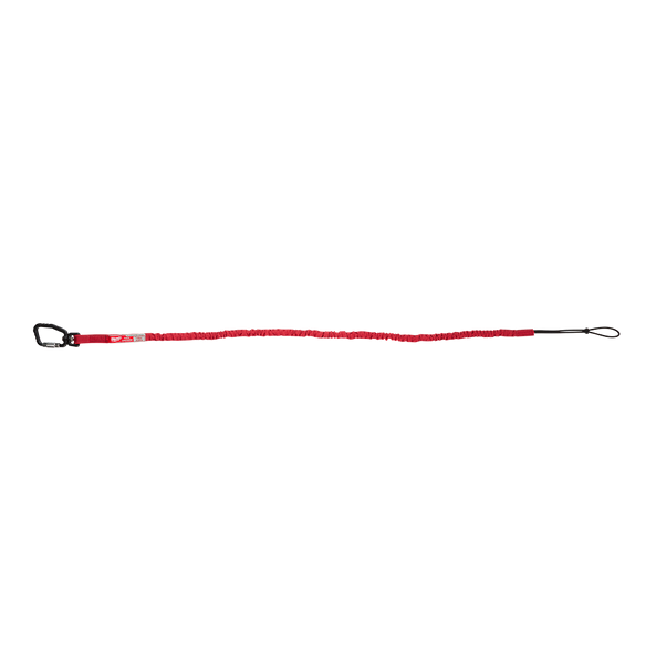 Milwaukee Mil 4.5kg (10lb) 1370mm Extended Reach  Lanyard 48228811 - Toolup Australia