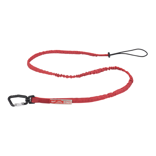 Milwaukee Mil 4.5kg (10lb) 1830mm Extended Reach Lanyard 48228812 - Toolup Australia