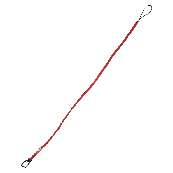 Milwaukee Mil 4.5kg (10lb) 1830mm Extended Reach Lanyard 48228812 - Toolup Australia