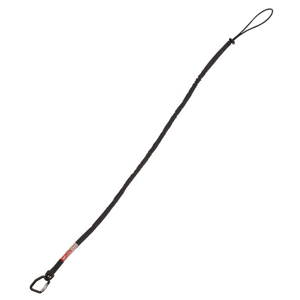 Milwaukee Mil 6.8kg (15lb) 1370mm Extended Reach Lanyard 48228816 - Toolup Australia