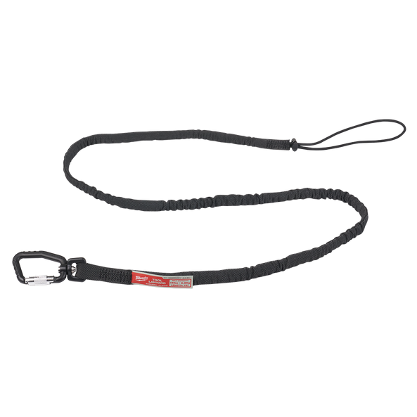 Milwaukee Mil 6.8kg (15lb) 1830mm Extended Reach Lanyard 48228817 - Toolup Australia