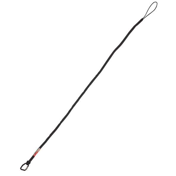 Milwaukee Mil 6.8kg (15lb) 1830mm Extended Reach Lanyard 48228817 - Toolup Australia
