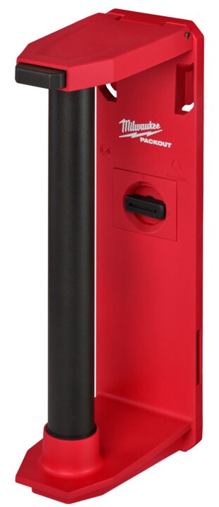 Milwaukee PACKOUT™ Roll Holder 48228337 - Toolup Australia