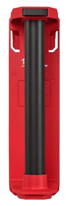 Milwaukee PACKOUT™ Roll Holder 48228337 - Toolup Australia