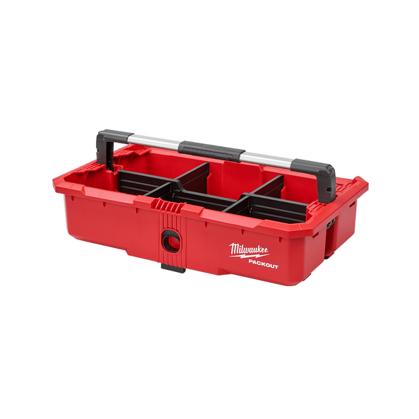 Milwaukee PACKOUT™ Tool Tray 48228045 - Toolup Australia