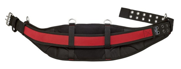 Milwaukee Padded Work Belt 48228140 - Toolup Australia