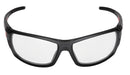 Milwaukee Performance Clear Safety Glasses 48732920 - Toolup Australia