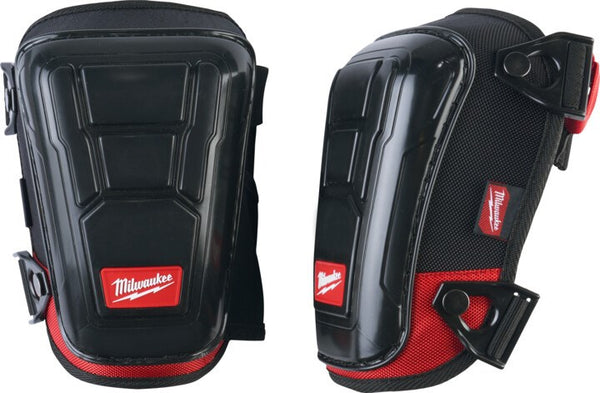 Milwaukee Performance Knee Pad 48736030 - Toolup Australia