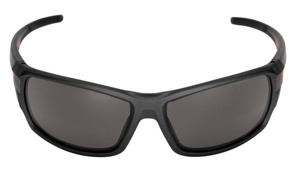 Milwaukee Performance Tinted Safety Glasses 48732925 - Toolup Australia