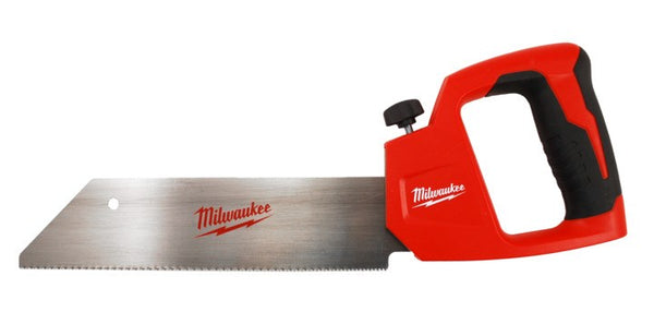 Milwaukee PVC Saw 305mm (12") 48220212 - Toolup Australia