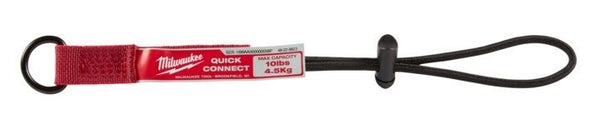 Milwaukee Quick Connect Accessory 3 pc. 4.5kg (10lb) 48228823 - Toolup Australia