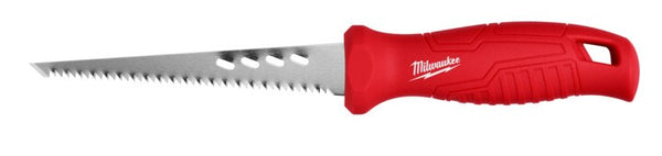Milwaukee Rasping Jab Saw 48220104 - Toolup Australia