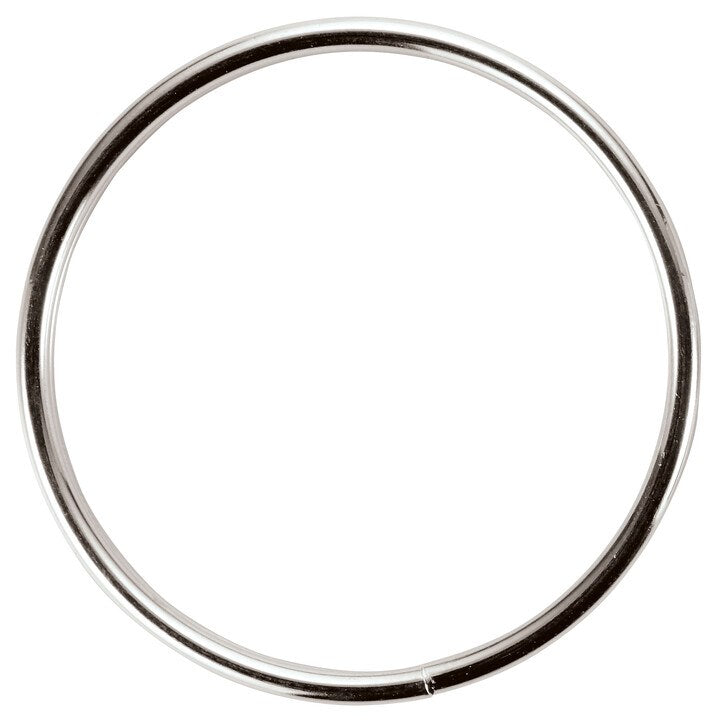 Milwaukee Split Ring 5pc 19mm (3/4") 0.9kg (2lb) 48228880 - Toolup Australia