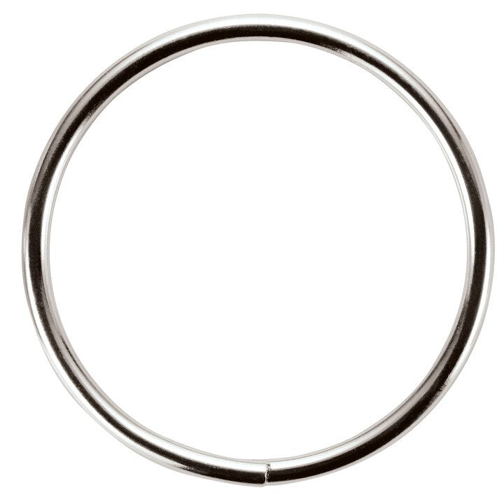 Milwaukee Split Ring 5pc 25mm (1") 0.9kg (2lb) 48228881 - Toolup Australia