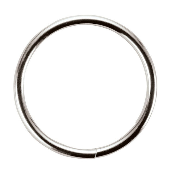 Milwaukee Split Ring 5pc 38mm (1.5") 0.9kg (2lb) 48228882 - Toolup Australia