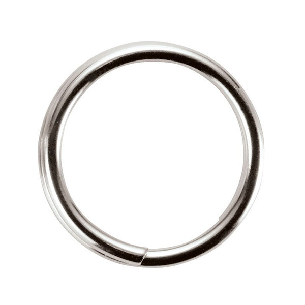 Milwaukee Split Ring 5pc  50mm (2") 0.9kg (2lb) 48228883 - Toolup Australia