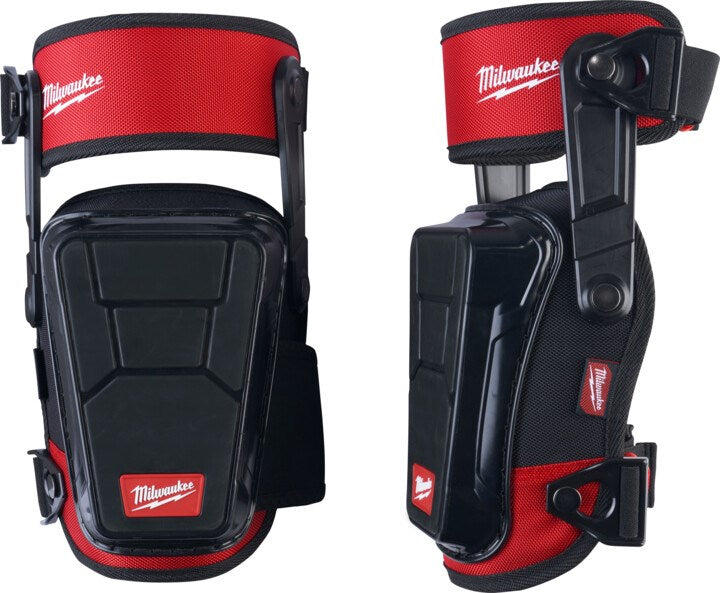 Milwaukee Stabiliser Performance Knee Pad 48736050 - Toolup Australia