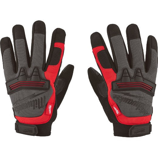 Milwaukee Work Gloves - XXL 48229734 - Toolup Australia