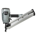 NR90AD(H4Z)Toolup Australia