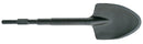 P-05555Toolup Australia