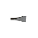 P-13487Toolup Australia