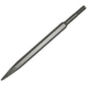 P-25068Toolup Australia