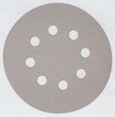 P-33358Toolup Australia