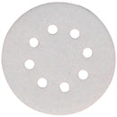 P-33370Toolup Australia