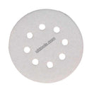 P-33401Toolup Australia