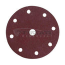 P-37926Toolup Australia