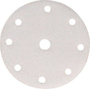 P-38009Toolup Australia