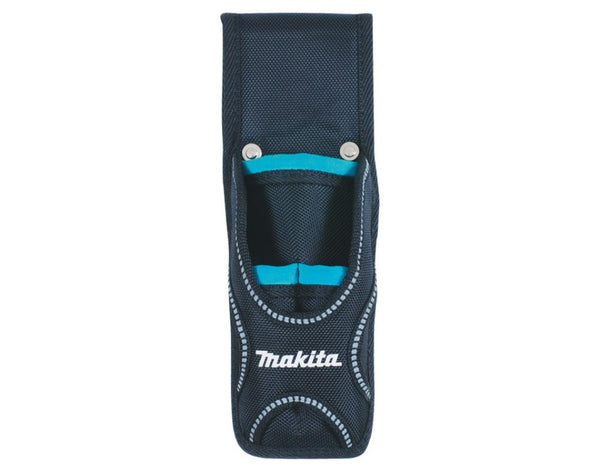 MAKITA CHISEL POUCH