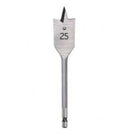 P-80662Toolup Australia