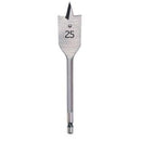 P-80715Toolup Australia
