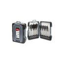 P-80802Toolup Australia