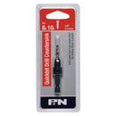 P&N DRILL/COUNTERSINK P & N 1/8 107B31250 - Toolup Australia