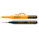 P150/46Toolup Australia