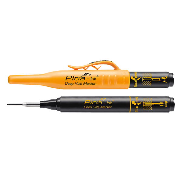 P150/46Toolup Australia