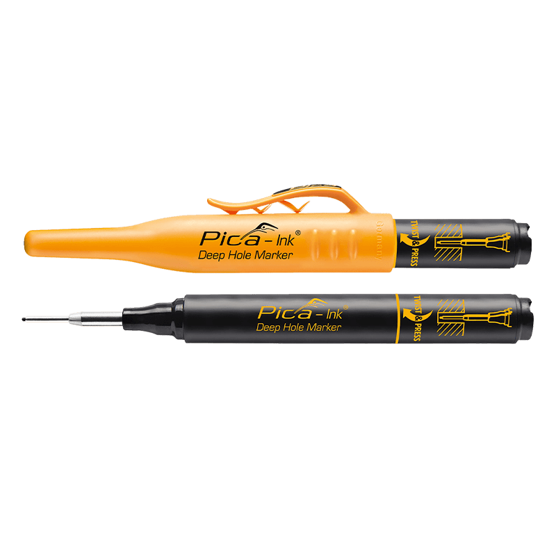 P150/46Toolup Australia