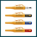 P170/40Toolup Australia