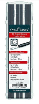 P6050Toolup Australia