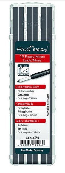 P6050Toolup Australia